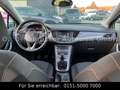 Opel Astra K 1.4Turbo 150PS Tempomat SHZ Navi Wit - thumbnail 14