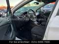 Opel Astra K 1.4Turbo 150PS Tempomat SHZ Navi Bianco - thumbnail 8