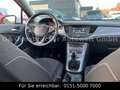 Opel Astra K 1.4Turbo 150PS Tempomat SHZ Navi Wit - thumbnail 13