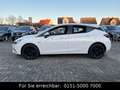 Opel Astra K 1.4Turbo 150PS Tempomat SHZ Navi Bianco - thumbnail 6