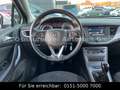 Opel Astra K 1.4Turbo 150PS Tempomat SHZ Navi Blanc - thumbnail 12