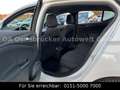 Opel Astra K 1.4Turbo 150PS Tempomat SHZ Navi Bianco - thumbnail 11