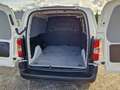 Citroen Berlingo Club M/L1 Weiß - thumbnail 5