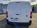 Citroen Berlingo Club M/L1 Weiß - thumbnail 4