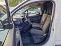 Citroen Berlingo Club M/L1 Weiß - thumbnail 15