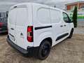 Citroen Berlingo Club M/L1 Weiß - thumbnail 12