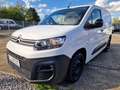 Citroen Berlingo Club M/L1 Weiß - thumbnail 1