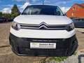 Citroen Berlingo Club M/L1 Weiß - thumbnail 6