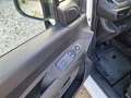 Citroen Berlingo Club M/L1 Weiß - thumbnail 16