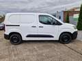 Citroen Berlingo Club M/L1 Weiß - thumbnail 10