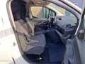 Citroen Berlingo Club M/L1 Weiß - thumbnail 17