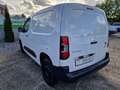 Citroen Berlingo Club M/L1 Weiß - thumbnail 3