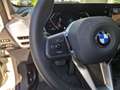 BMW 118 d Weiß - thumbnail 8