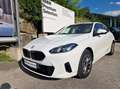 BMW 118 d Weiß - thumbnail 5