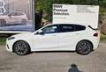 BMW 118 d Weiß - thumbnail 2