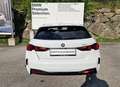BMW 118 d Weiß - thumbnail 15