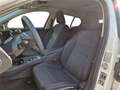 BMW 118 d Weiß - thumbnail 7