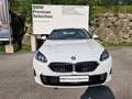 BMW 118 d Weiß - thumbnail 5