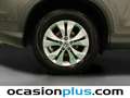 Honda CR-V 1.6i-DTEC Elegance 4x2 Gris - thumbnail 33