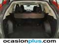Honda CR-V 1.6i-DTEC Elegance 4x2 Gris - thumbnail 13