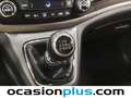 Honda CR-V 1.6i-DTEC Elegance 4x2 Gris - thumbnail 5