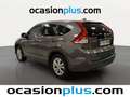 Honda CR-V 1.6i-DTEC Elegance 4x2 Gris - thumbnail 3