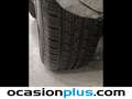 Honda CR-V 1.6i-DTEC Elegance 4x2 Gris - thumbnail 32