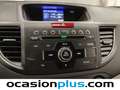 Honda CR-V 1.6i-DTEC Elegance 4x2 Gris - thumbnail 29