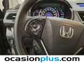 Honda CR-V 1.6i-DTEC Elegance 4x2 Gris - thumbnail 24