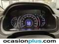 Honda CR-V 1.6i-DTEC Elegance 4x2 Gris - thumbnail 21
