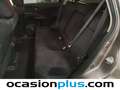 Honda CR-V 1.6i-DTEC Elegance 4x2 Gris - thumbnail 10