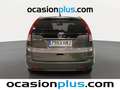 Honda CR-V 1.6i-DTEC Elegance 4x2 Gris - thumbnail 12