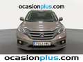 Honda CR-V 1.6i-DTEC Elegance 4x2 Gris - thumbnail 11