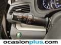 Honda CR-V 1.6i-DTEC Elegance 4x2 Gris - thumbnail 23