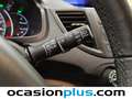 Honda CR-V 1.6i-DTEC Elegance 4x2 Gris - thumbnail 26