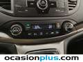Honda CR-V 1.6i-DTEC Elegance 4x2 Gris - thumbnail 27