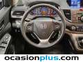 Honda CR-V 1.6i-DTEC Elegance 4x2 Gris - thumbnail 20