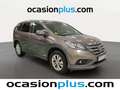 Honda CR-V 1.6i-DTEC Elegance 4x2 Gris - thumbnail 2