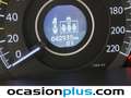 Honda CR-V 1.6i-DTEC Elegance 4x2 Gris - thumbnail 8