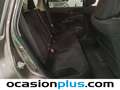 Honda CR-V 1.6i-DTEC Elegance 4x2 Gris - thumbnail 14