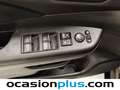 Honda CR-V 1.6i-DTEC Elegance 4x2 Gris - thumbnail 30