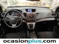 Honda CR-V 1.6i-DTEC Elegance 4x2 Gris - thumbnail 7