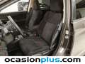 Honda CR-V 1.6i-DTEC Elegance 4x2 Gris - thumbnail 9