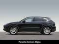 Porsche Cayenne S InnoDrive LED Sitzheizung 19-Zoll Schwarz - thumbnail 2