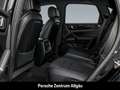 Porsche Cayenne S InnoDrive LED Sitzheizung 19-Zoll Schwarz - thumbnail 12