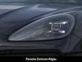 Porsche Cayenne S InnoDrive LED Sitzheizung 19-Zoll Schwarz - thumbnail 6