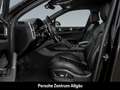 Porsche Cayenne S InnoDrive LED Sitzheizung 19-Zoll Schwarz - thumbnail 19
