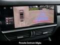 Porsche Cayenne S InnoDrive LED Sitzheizung 19-Zoll Schwarz - thumbnail 15