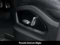 Porsche Cayenne S InnoDrive LED Sitzheizung 19-Zoll Schwarz - thumbnail 23