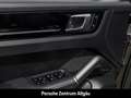 Porsche Cayenne S InnoDrive LED Sitzheizung 19-Zoll Schwarz - thumbnail 21